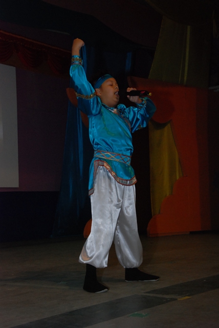 DSC_2985.JPG